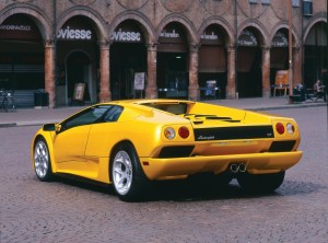 lamborghini-diablo